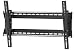 41rMF4X4G7L. SL75  PriceLines Black Tilting Wall Mount Bracket for Pioneer 42 43 50 60 LCD Plasma HDTV flat panel displays