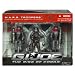 GI Joe Movie 3.75" Single Preview Pack - Mars Trooper