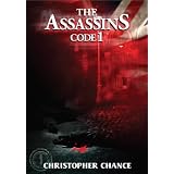 TheAssassinsCode1