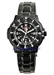 Luminox 3400 U.S. Air Force Stealth Pilot Series Mens Watch 3402 Luminox 3400 U.S. Air Force Stealth Pilot Series Mens Watch 3402