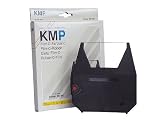 KMP Printechnik AG: KMP Farbband Gruppe 692