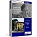 Sprachenlernen24.de Kroatisch-Aufbau-Sprachkurs: PC CD-ROM f�r Windows/Linux/Mac OS X + MP3-Audio-CD f�r MP3-Player. Kroatisch lernen f�r Fortgeschrittene
