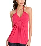 Guess - G by GUESS Carolina Braided Halter