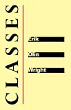 Classes (Verso Classics, 16)