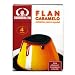 Carmencita Flan Mix (3.3oz/95g - serves 4)