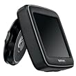 Tomtom Ease Us Blk