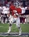 John Elway Denver Broncos 8x10 Photo