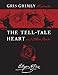 The Tell-Tale Heart and Other Stories