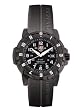 Luminox - 6401 Evo F117 Nighthawk Series
