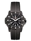 Luminox - 6401 Evo F117 Nighthawk Series