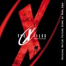 The X-Files - The Score