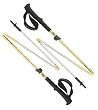 Black Diamond Distance FL Trekking Poles (Pair)