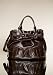 Cole Haan 'Aerin' Satchel