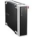 Logitec HDDリーダーライター / 3.5inch / USB2.0 / ブラック LHR-DS02U2BKの画像