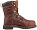 Wolverine Men's W10082 Brek Boot