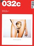 032C [Germany] No. 22 2011 (�P��)