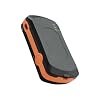 ***NEUHEIT*** GPS Tracker TK5000 mit KFZ-Ladekabel Auto Aufladekabel/ Peilsender / GSM / GPRS Ortung, Peilung, Tracking, z.B. zum Personenschutz, Personen orten (Kinder, alte Menschen), Diebstahl Schutz (PKW, Boote), Fahrzeuge orten Fahrzeugortung, Flottenmanagment /// bis zu 30 verschiedene Befehle: SOS Modus, Geo Zaun, SIM Schutz, Cell-ID Handyortung, 5 Stromsparmodi, Google Maps Link mit deutscher Anleitung und verschiedenen Alarm Regeln (4 mal empfindlicher als TK102!) - Marke Incutex