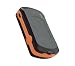 ***NEUHEIT*** GPS Tracker TK5000 mit KFZ-Ladekabel Auto Aufladekabel/ Peilsender / GSM / GPRS Ortung, Peilung, Tracking, z.B. zum Personenschutz, Personen orten (Kinder, alte Menschen), Diebstahl Schutz (PKW, Boote), Fahrzeuge orten Fahrzeugortung, Flottenmanagment /// bis zu 30 verschiedene Befehle: SOS Modus, Geo Zaun, SIM Schutz, Cell-ID Handyortung, 5 Stromsparmodi, Google Maps Link mit deutscher Anleitung und verschiedenen Alarm Regeln (4 mal empfindlicher als TK102!) - Marke Incutex ***NEUHEIT*** GPS Tracker TK5000 mit KFZ-Ladekabel Auto Aufladekabel/ Peilsender / GSM / GPRS Ortung, Peilung, Tracking, z.B. zum Personenschutz, Personen orten (Kinder, alte Menschen), Diebstahl Schutz (PKW, Boote), Fahrzeuge orten Fahrzeugortung, Flottenmanagment /// bis zu 30 verschiedene Befehle: SOS Modus, Geo Zaun, SIM Schutz, Cell-ID Handyortung, 5 Stromsparmodi, Google Maps Link mit deutscher Anleitung und verschiedenen Alarm Regeln (4 mal empfindlicher als TK102!) - Marke Incutex