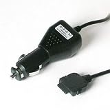Zune Car Charger