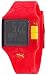 Puma Men's World Cup Digital Watch Watch