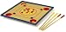 4717 - Couronne Brettspiel Holz