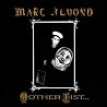 Image of album by Marc Almond