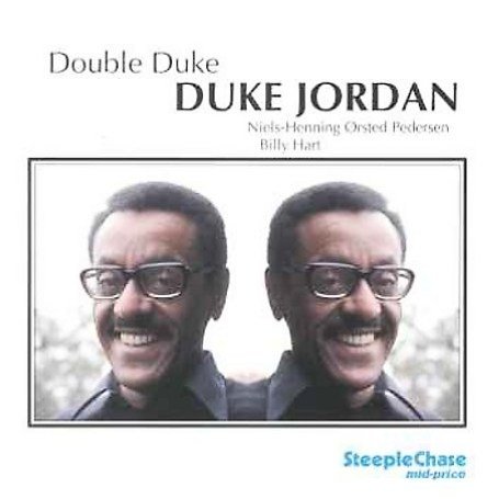 CD-Charts  Search : Double Duke