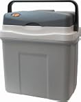 FRIGO BOX PORTATILE PER AUTO LITRI 25...