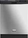 Frigidaire Gallery FGBD2431K