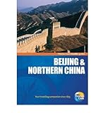 Beijing & Northern China