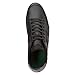 Lacoste Men's Chaymon 116 1 Sneaker