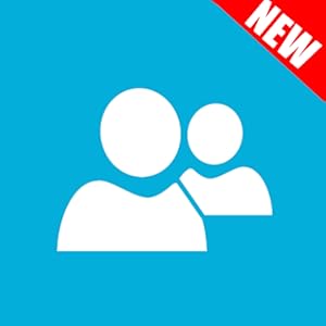 Amazon.com: Messenger Lite for Facebook: A