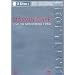 Live In Montreux [DVD] [2008]