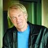 Image de John Tesh