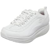 Skechers for Work Shape-Ups Shape-Ups X Wear SR-Register Sneaker