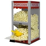 CountertopHomeTheaterPopcornMachine