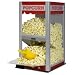 Countertop Home Theater Popcorn Machine