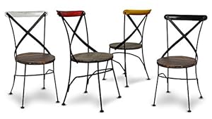 ameublement et d&eacute;coration meubles salle &agrave; manger chaises