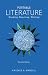 Portable Literature: Reading, Reacting, Writing