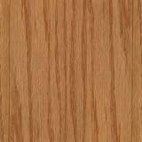Bruce Adventure Plank Butterscotch Hardwood Flooring