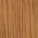 Bruce Adventure Plank Butterscotch Hardwood Flooring