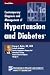 Contemporary Diagnosis and Management of Hypertension and Diabetes