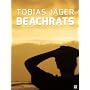 Beachrats von Tobias J�ger