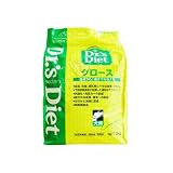 Dr'sDIET 犬グロース 2Kgの画像