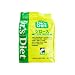 Dr'sDIET ���O���[�X 2Kg