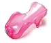DBD Remond – - Transat de Bain – Rose Translucide 306308