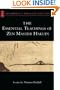 Essential Teachings of Zen Master Hakuin