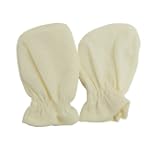 Mouffles de protection antigriffures...