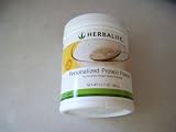 Herbalife International