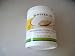 Herbalife Personalized Protein Powder Weight Managemt Program